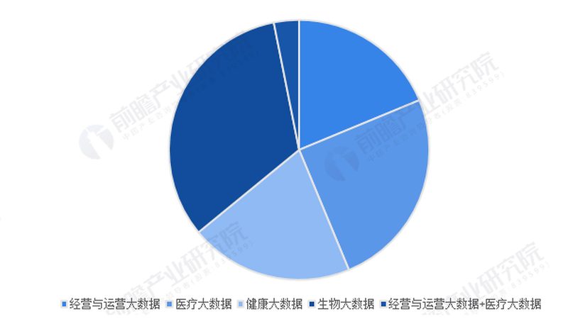 足疗后注意事项视频